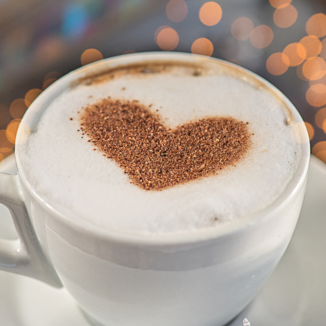 DCT_coffee heart.png