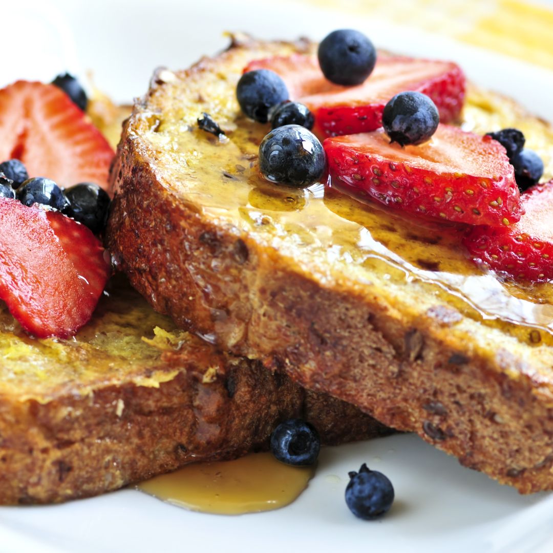 DCT_socials_french toast.jpg