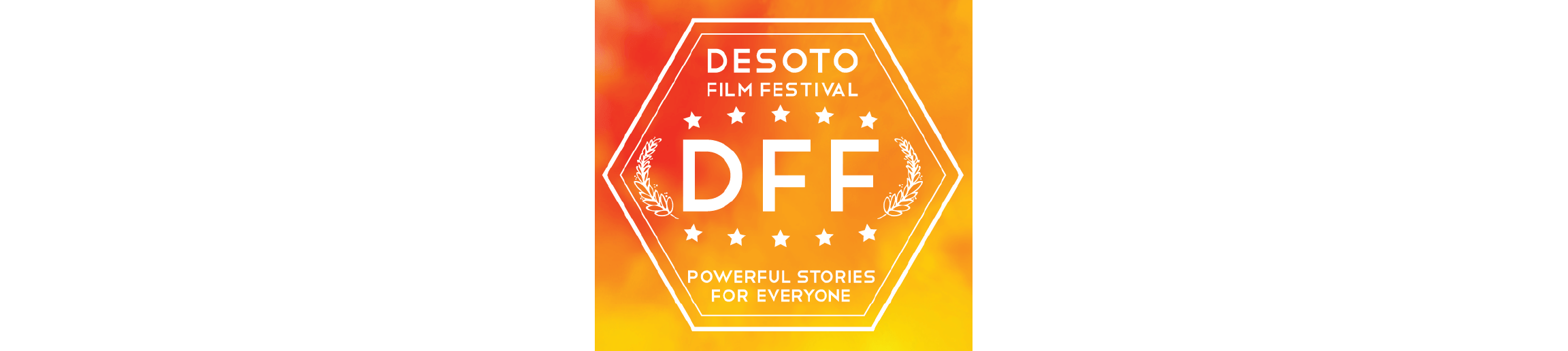 DFF-logo3.png