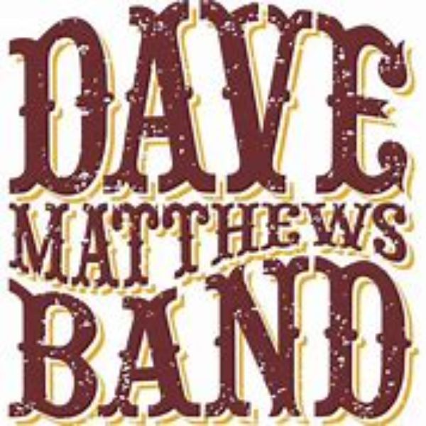 Dave Matthews Band
