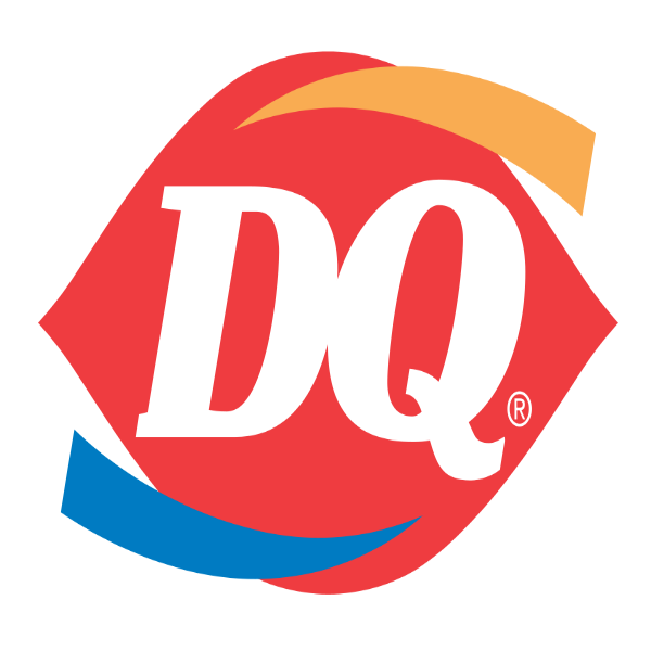 Dairy Queen Olive Branch