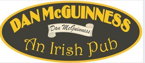 Dan McGuinness Pub
