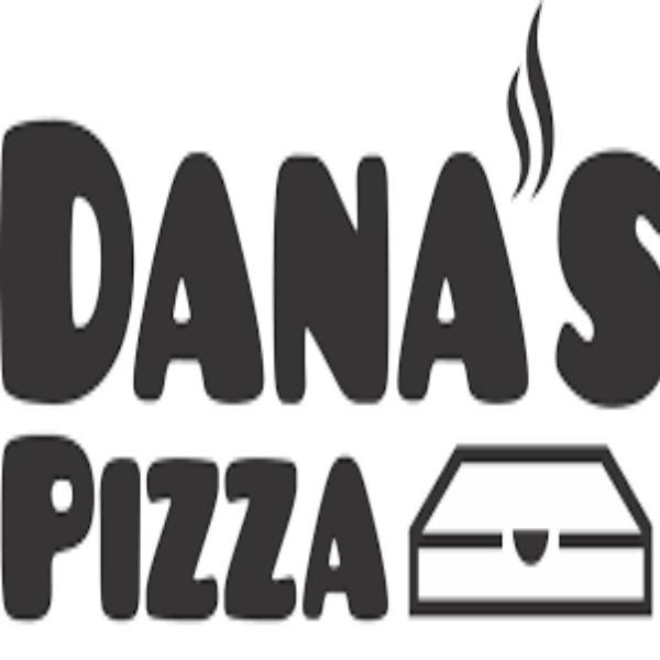 Dana's Pizza