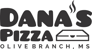 Dana's Pizza