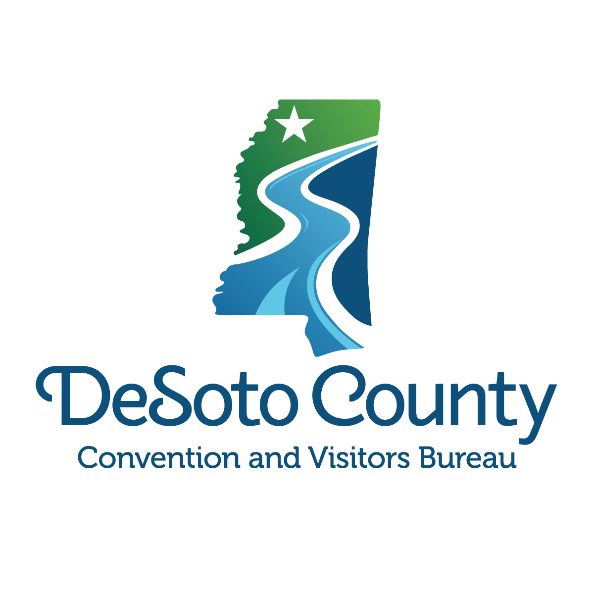DeSoto County CVB Logo Color Centered.png