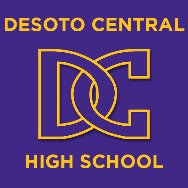 More Info for DeSoto Central High School Graduation