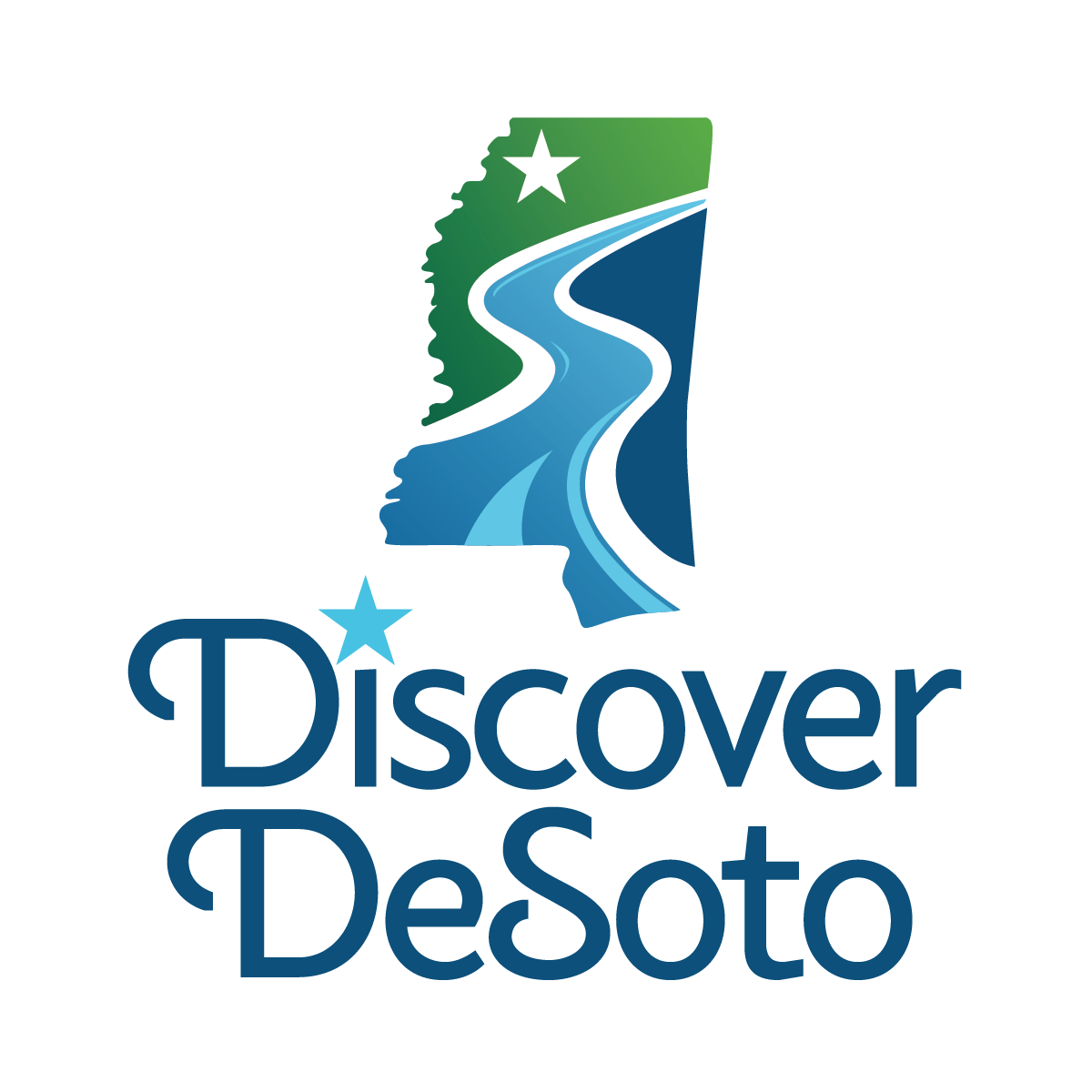 Discover DeSoto Color Logo Centered (1).png