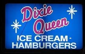 Dixie Queen Southaven
