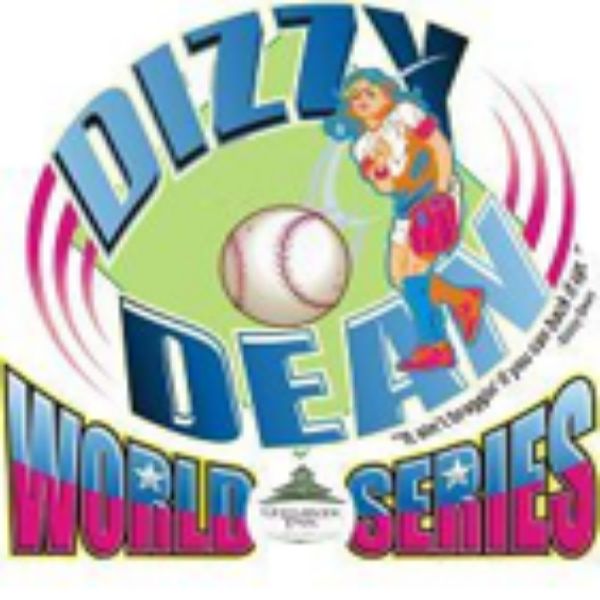 More Info for Dizzy Dean World Series Softball/Fastpitch 