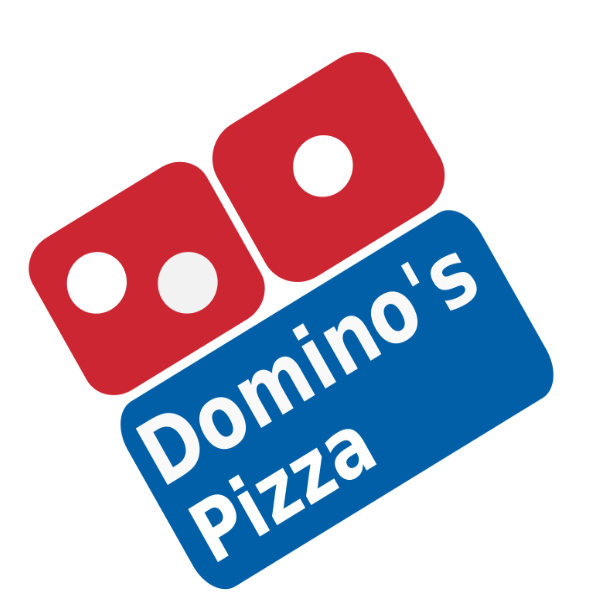 Domino's Pizza Hernando