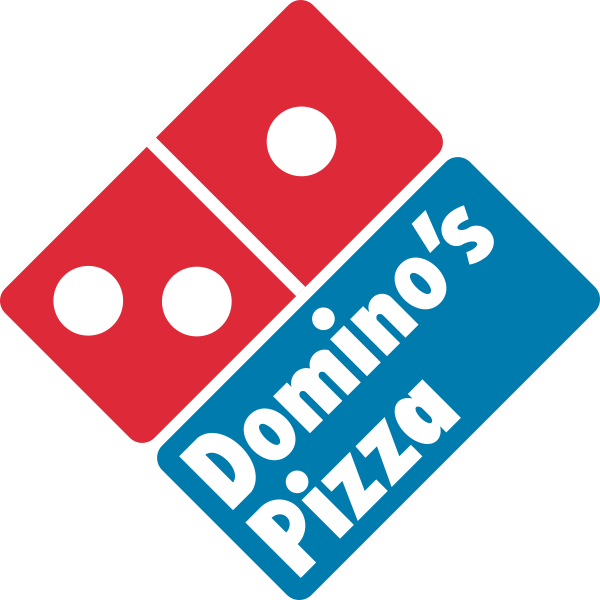 Domino's Pizza Hernando