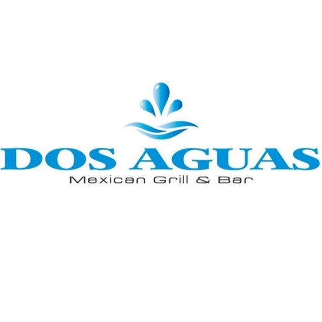 Dos Aguas Mexican Grill & Bar