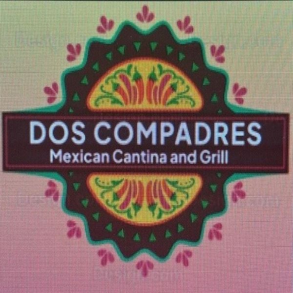 Dos Compadres Mexican Cantina & Grill