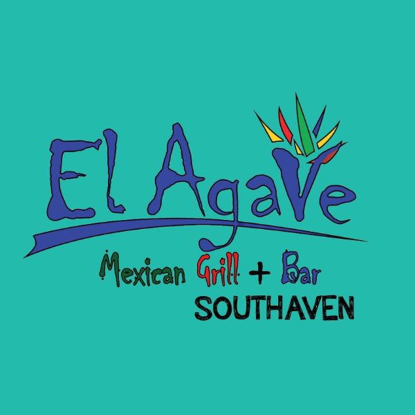 El Agave Mexican Grill & Bar