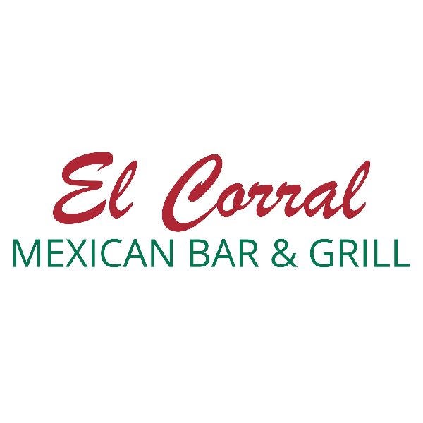 El Corral Mexican Bar & Grill