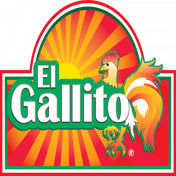 El Gallito Mexican Restaurant