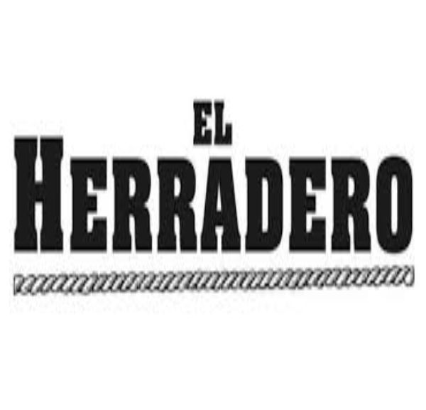 El Herradero