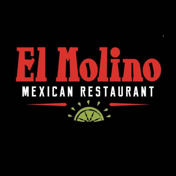 El Molino Mexican Restaurant