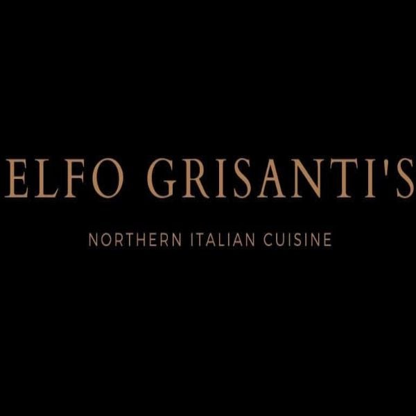Elfo Grisanti's 