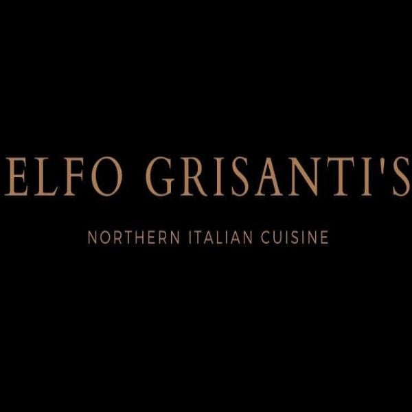 Elfo Grisanti's Restaurant