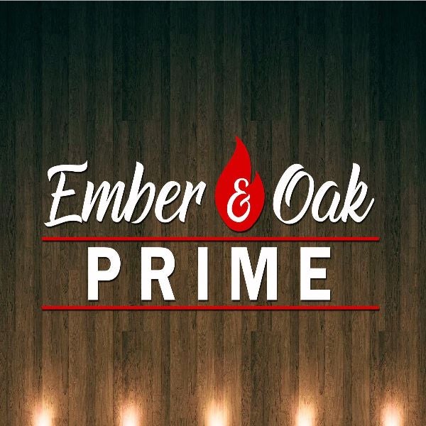 Ember & Oak Prime