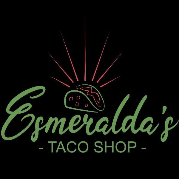 Esmeralda's Taco Shop