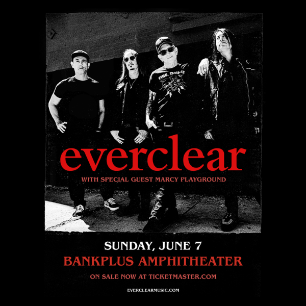 More Info for Everclear