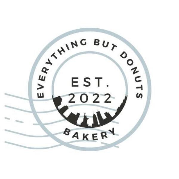 Everything But Donuts Bakery & Bistro