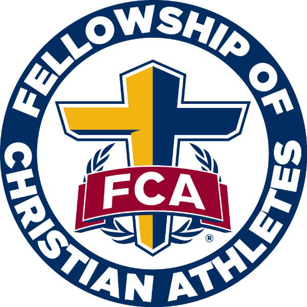 10th Annual Fellowship of Christian Athletes Breakfast
