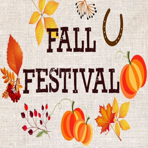 Fall Festival