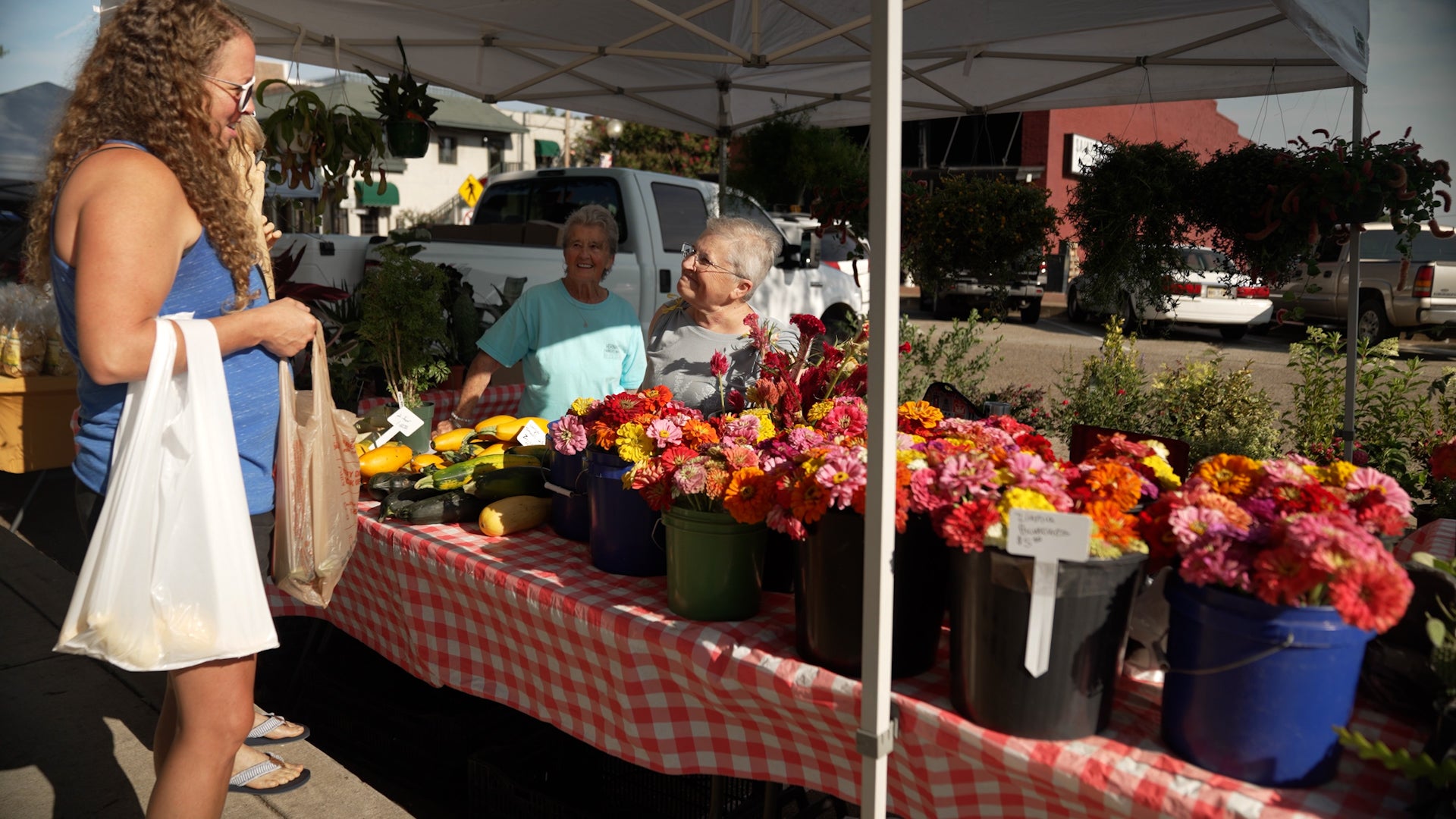 Farmers Market.00_00_17_09.Still002.jpg