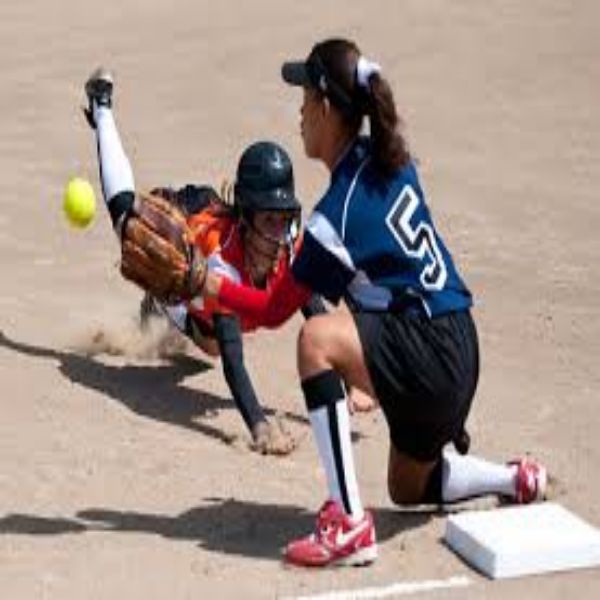 Spring into Summer Fastpitch Tournament
