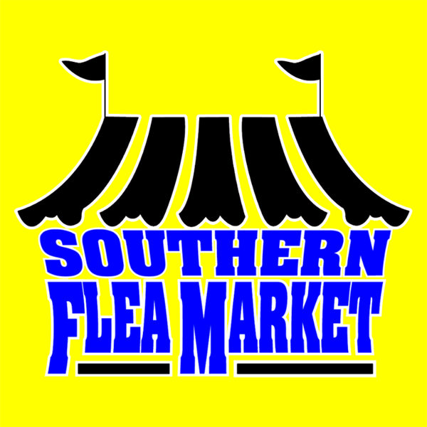 More Info for Southern Flea Market