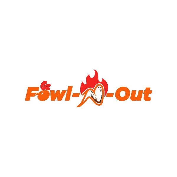 Fowl-N-Out