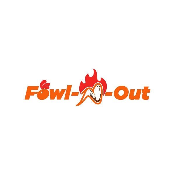 Fowl-N-Out
