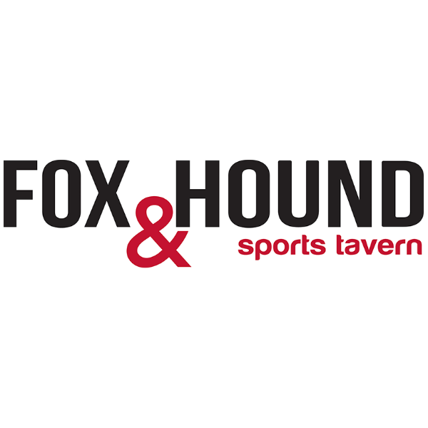 Fox and Hound Sports Tavern