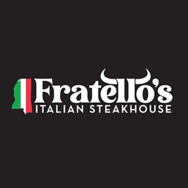 Fratello's Italian Steakhouse