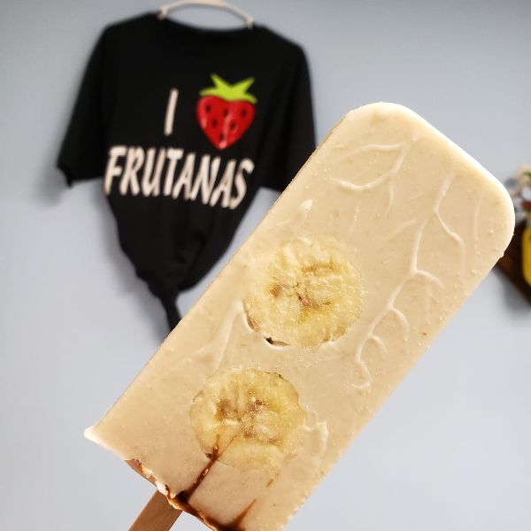 Frutanas