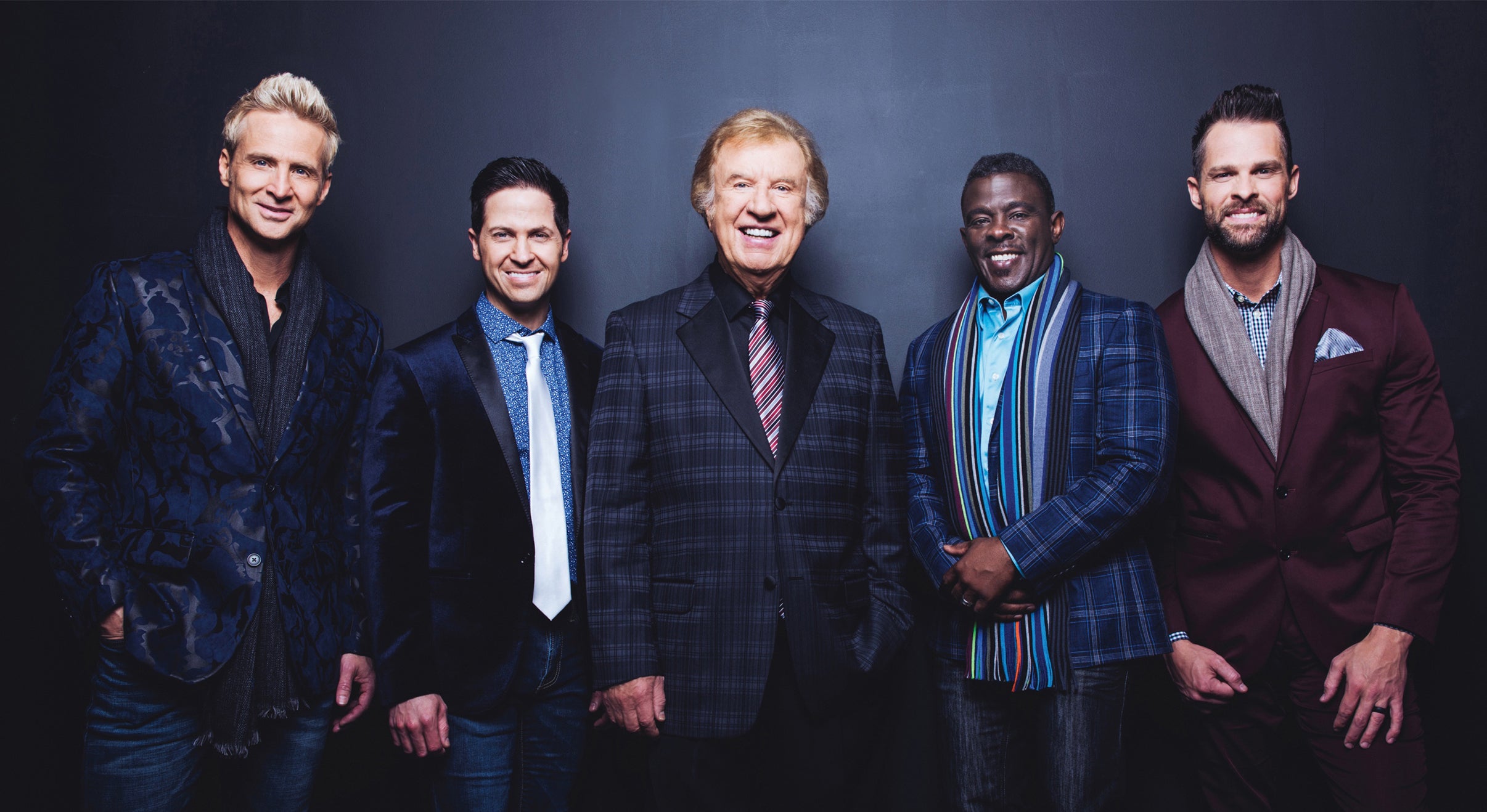 Gaither Vocal Band-2.jpg