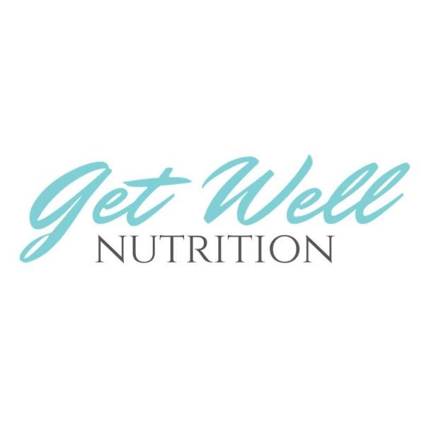 Get Well Nutrition