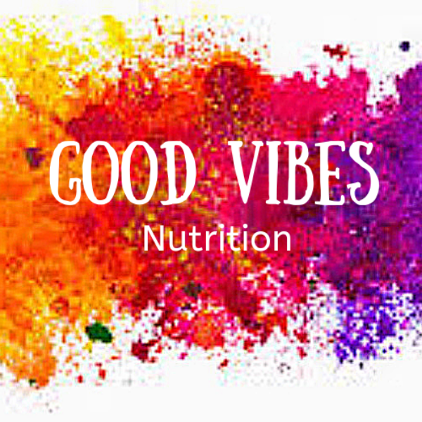 Good Vibes Nutrition