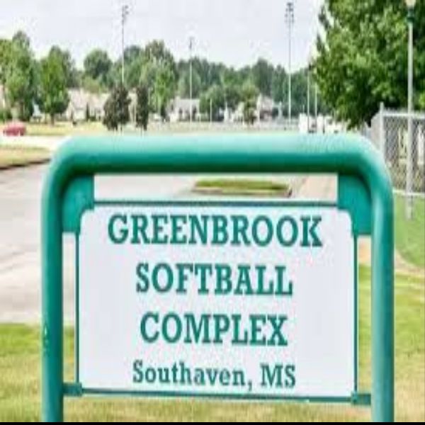 Greenbrook Softball Complex