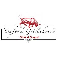 The Grillehouse Steak and Seafood