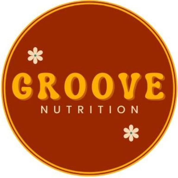 Groove Nutrition