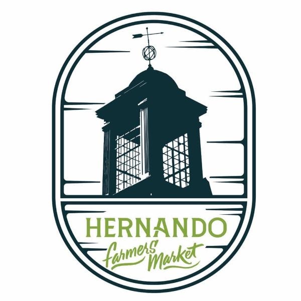 More Info for Hernando Farmers Market