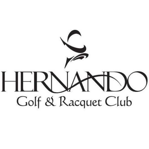 More Info for Golf Tournament