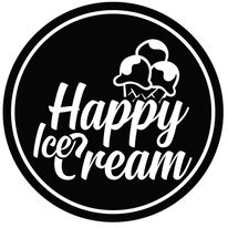 Happy Ice Cream