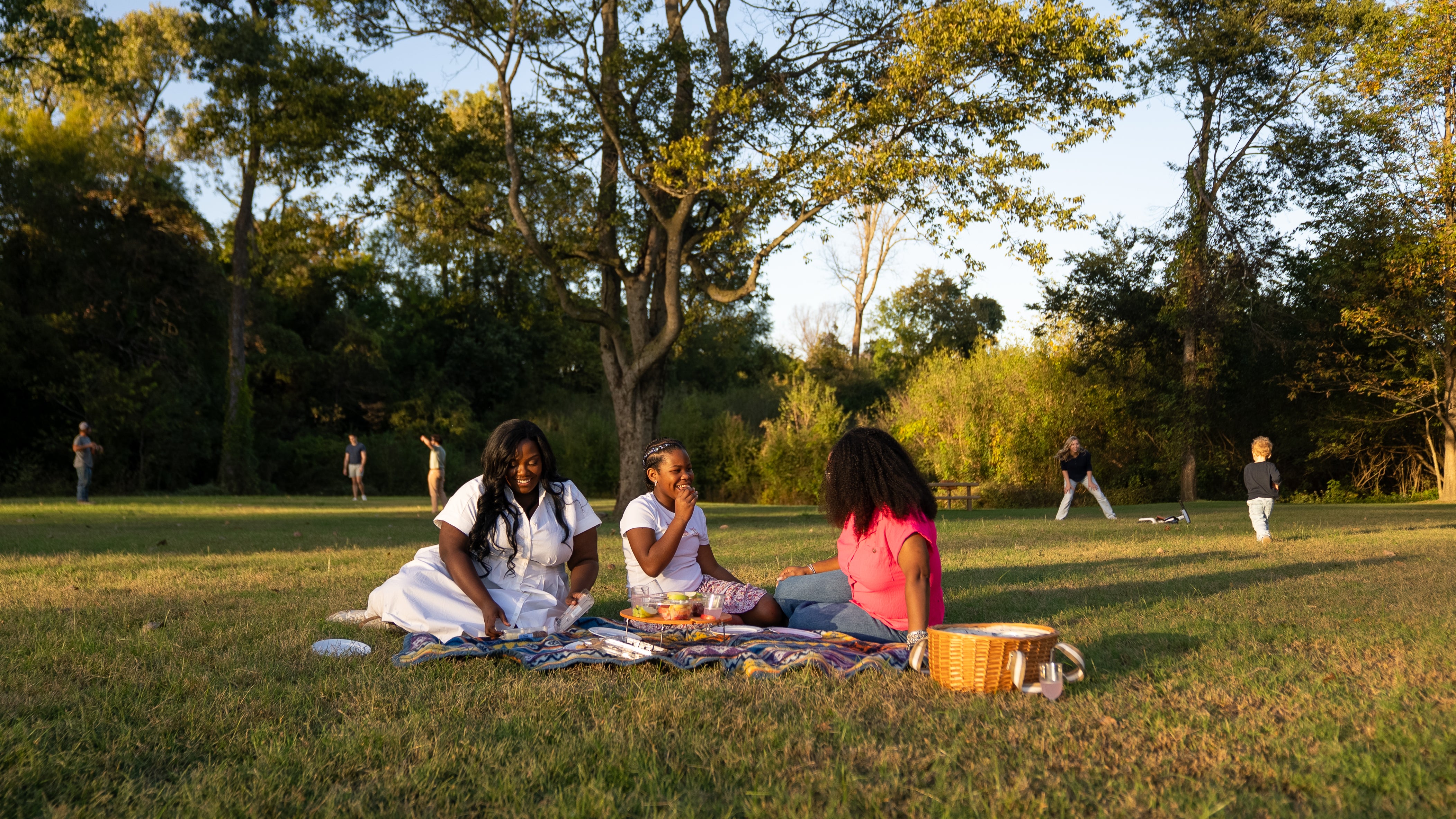 HernandoDesotoRiverPark-055 (1).jpg