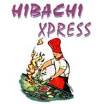 Hibachi Xpress