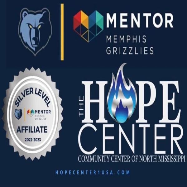 Laser Tag Battle Visit DeSoto County